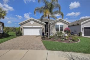 15459 SANTA POLA DRIVE, WIMAUMA, FL 33598 Sold 07/18/24