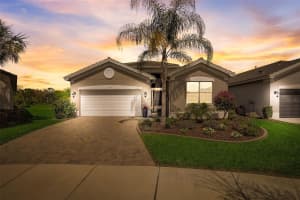 15459 SANTA POLA DRIVE, WIMAUMA, FL 33598 Sold 07/18/24