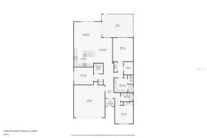 15459 SANTA POLA DRIVE, WIMAUMA, FL 33598 Sold 07/18/24