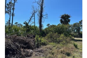 5634 ANDERSON ROAD, PORT CHARLOTTE, FL 33981 - MLS#MFRT3512239