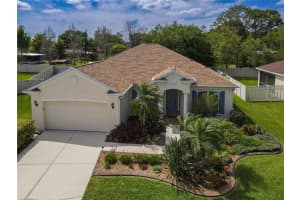 4125 70TH STREET CIRCLE, PALMETTO, FL 34221 Sold 06/28/24