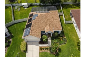 4125 70TH STREET CIRCLE, PALMETTO, FL 34221 Sold 06/28/24