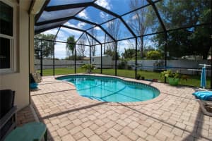 4125 70TH STREET CIRCLE, PALMETTO, FL 34221 Sold 06/28/24
