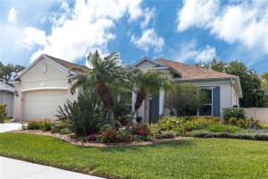4125 70TH STREET CIRCLE, PALMETTO, FL 34221 Sold 06/28/24