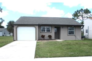 471 INSULL COURT, PORT CHARLOTTE, FL 33954 Sold 05/05/25