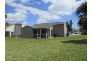 471 INSULL COURT, PORT CHARLOTTE, FL 33954 Sold 05/05/25