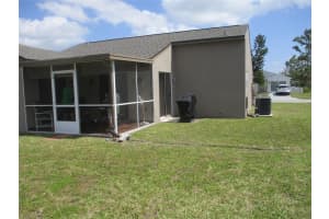 471 INSULL COURT, PORT CHARLOTTE, FL 33954 Sold 05/05/25