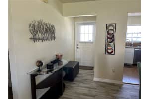 471 INSULL COURT, PORT CHARLOTTE, FL 33954 Sold 05/05/25