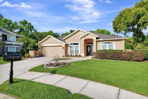 122 BROOKSHIRE COURT, WINTER SPRINGS, FL 32708 Sold 04/23/24