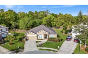 122 BROOKSHIRE COURT, WINTER SPRINGS, FL 32708 Sold 04/23/24