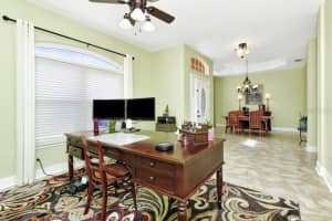 122 BROOKSHIRE COURT, WINTER SPRINGS, FL 32708 Sold 04/23/24