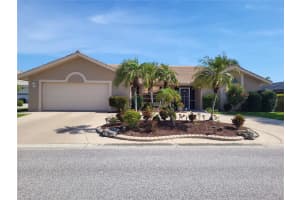 1124 COVEY CIRCLE, VENICE, FL 34293 Sold 10/01/24