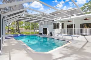 11312 TRALEE DRIVE, RIVERVIEW, FL 33569 Sold 09/06/24