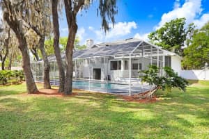 11312 TRALEE DRIVE, RIVERVIEW, FL 33569 Sold 09/06/24