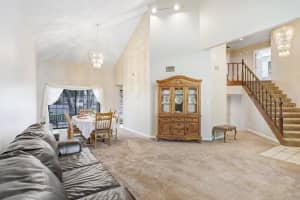 11312 TRALEE DRIVE, RIVERVIEW, FL 33569 Sold 09/06/24