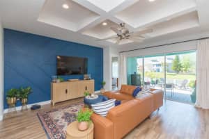 6412 GRENADA ISLAND AVENUE, APOLLO BEACH, FL 33572 Sold 04/15/24
