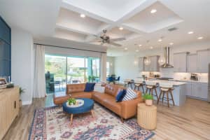6412 GRENADA ISLAND AVENUE, APOLLO BEACH, FL 33572 Sold 04/15/24