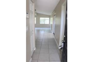 1526 THISTLEDOWN DRIVE, BRANDON, FL 33510 Sold 07/31/24