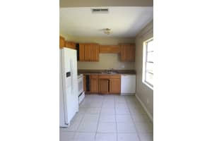 1526 THISTLEDOWN DRIVE, BRANDON, FL 33510 Sold 07/31/24