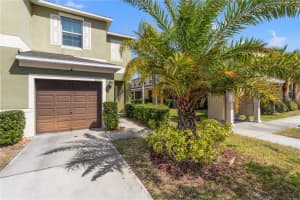 2133 GOLDEN FALCON DRIVE, RUSKIN, FL 33570 Sold 04/24/24