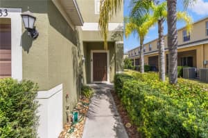 2133 GOLDEN FALCON DRIVE, RUSKIN, FL 33570 Sold 04/24/24