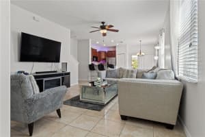 2133 GOLDEN FALCON DRIVE, RUSKIN, FL 33570 Sold 04/24/24
