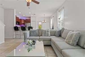 2133 GOLDEN FALCON DRIVE, RUSKIN, FL 33570 Sold 04/24/24