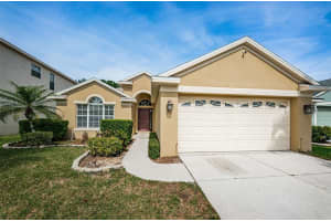 2739 BIG PINE DRIVE, HOLIDAY, FL 34691 Sold 05/16/24