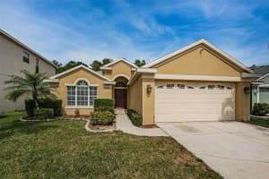 2739 BIG PINE DRIVE, HOLIDAY, FL 34691 Sold 05/16/24