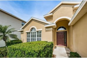 2739 BIG PINE DRIVE, HOLIDAY, FL 34691 Sold 05/16/24
