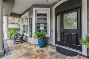 4237 SANDY SHORES DRIVE, LUTZ, FL 33558 Sold 05/31/24