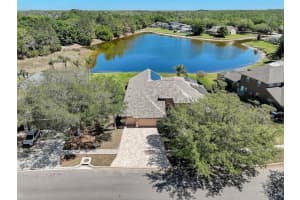 5519 GARDEN ARBOR DRIVE, LUTZ, FL 33558 Sold 05/16/24