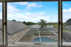 5519 GARDEN ARBOR DRIVE, LUTZ, FL 33558 Sold 05/16/24