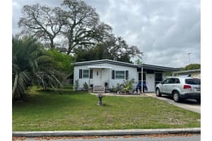 7489 WESTERN CIR DRIVE, BROOKSVILLE, FL 34613 Sold 01/23/25