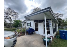 7489 WESTERN CIR DRIVE, BROOKSVILLE, FL 34613 Sold 01/23/25