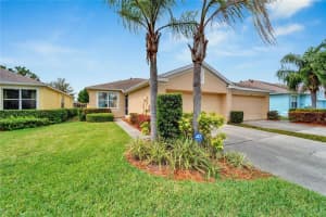 11419 CAPTIVA KAY DRIVE, RIVERVIEW, FL 33569 Sold 07/01/24