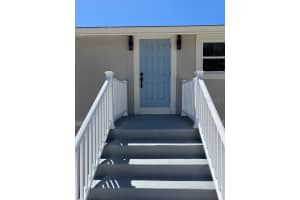 6704 CANAL STREET, HUDSON, FL 34667 Sold 11/26/24