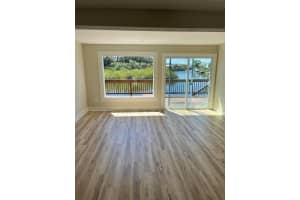6704 CANAL STREET, HUDSON, FL 34667 Sold 11/26/24