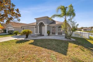 7513 CANAL POINT COURT, WESLEY CHAPEL, FL 33545 Sold 05/01/24