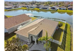 7513 CANAL POINT COURT, WESLEY CHAPEL, FL 33545 Sold 05/01/24
