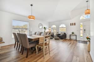 7513 CANAL POINT COURT, WESLEY CHAPEL, FL 33545 Sold 05/01/24