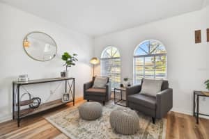 7513 CANAL POINT COURT, WESLEY CHAPEL, FL 33545 Sold 05/01/24