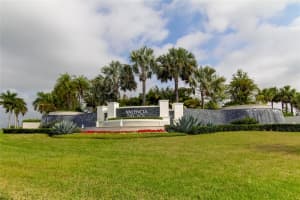 4723 AVILA LAKES DRIVE, WIMAUMA, FL 33598 Sold 07/01/24