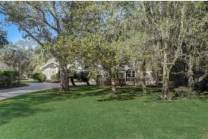 4411 RACHEL BOULEVARD, SPRING HILL, FL 34607 Sold 05/10/24