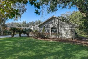 4411 RACHEL BOULEVARD, SPRING HILL, FL 34607 Sold 05/10/24