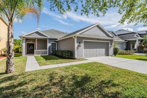 9510 SNOWBERRY WAY, TAMPA, FL 33647 Sold 04/12/24