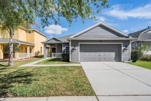 9510 SNOWBERRY WAY, TAMPA, FL 33647 Sold 04/12/24