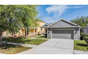 9510 SNOWBERRY WAY, TAMPA, FL 33647 Sold 04/12/24
