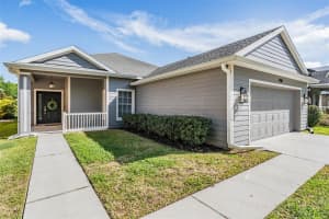 9510 SNOWBERRY WAY, TAMPA, FL 33647 Sold 04/12/24