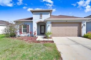 8106 ROTHBURY HILLS PLACE, GIBSONTON, FL 33534 Sold 04/26/24